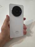 Продам  телефон POCO C61 64GB