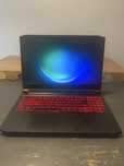 Laptop de Gaming Acer Nitro 5 Nou