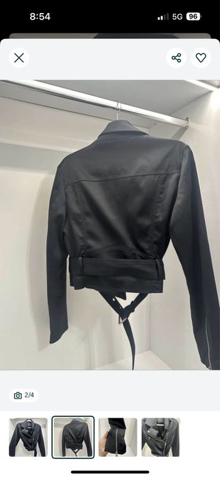 Guess, оригинални якета и палта