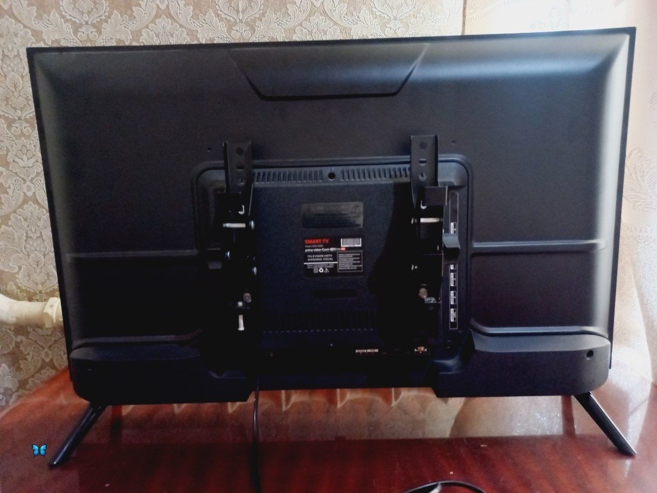 Samsung Televizor 32 Smart