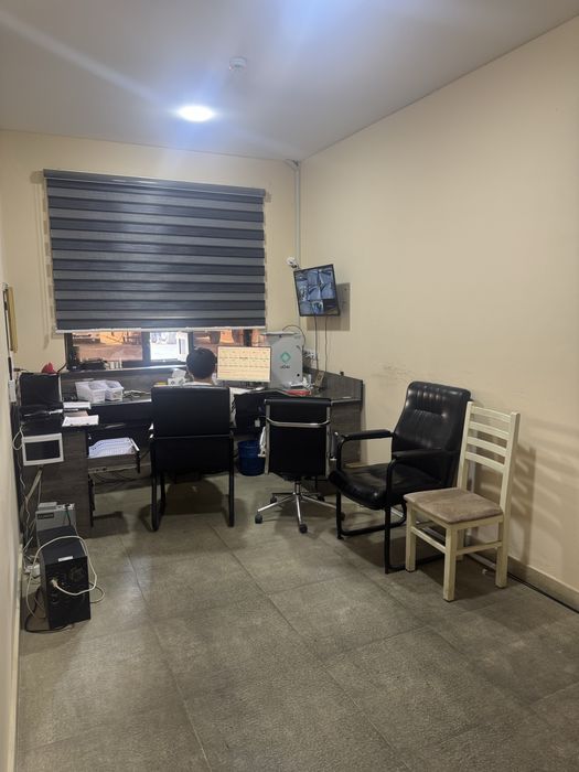 Продаётся Новый Действующей Метан Запрафка.