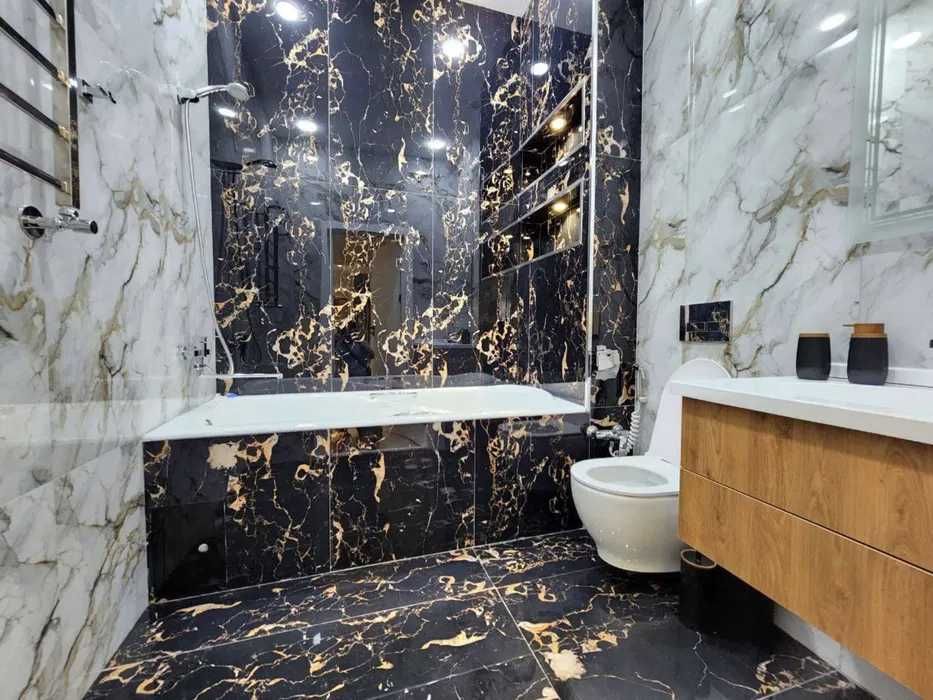 Shoshiling!!! Olmazor Sityda 2honali uyimni ijaraga beraman 640*