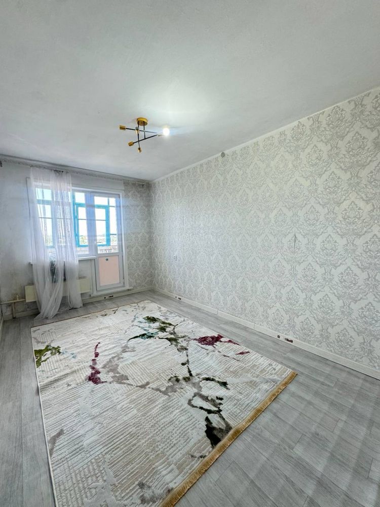 Продаю квартиру