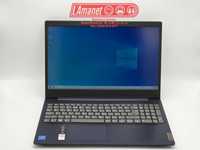 Laptop 15.6"Lenovo Ideapad 3 Celeron N4020 4GB DDR4 120 GB SSD