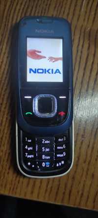 Продаю тел Nokia2680s2