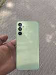 Samsung A24 6/128 Sotiladi Srochna
