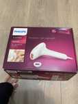 Epilator IPL Philips Lumea SC1995