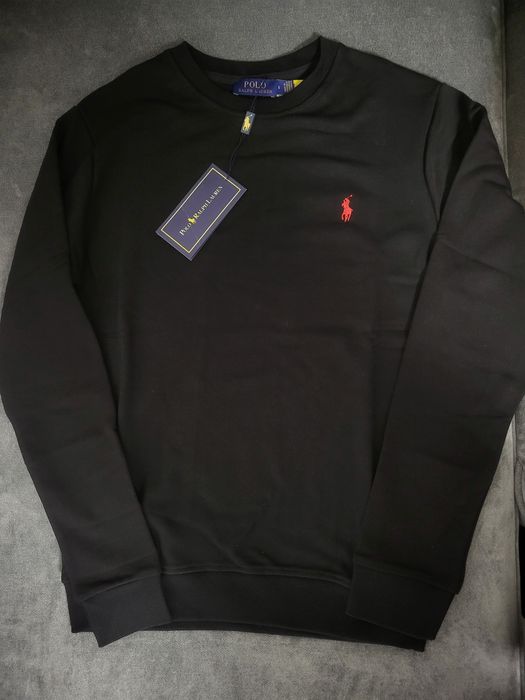 Bluză Polo Ralph Lauren