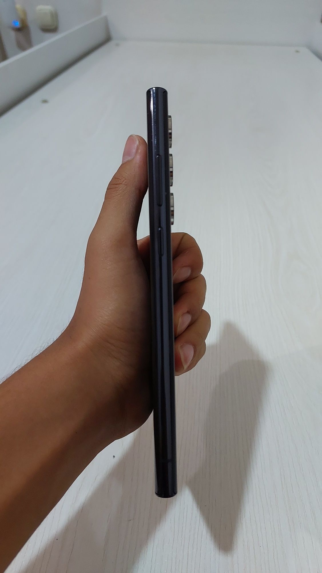 Samsung S22 Ultra