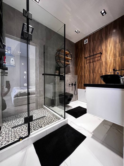 Дом на Саракульке 3,5 сотки, 270м²  Мирабадский р-н, Корзинка