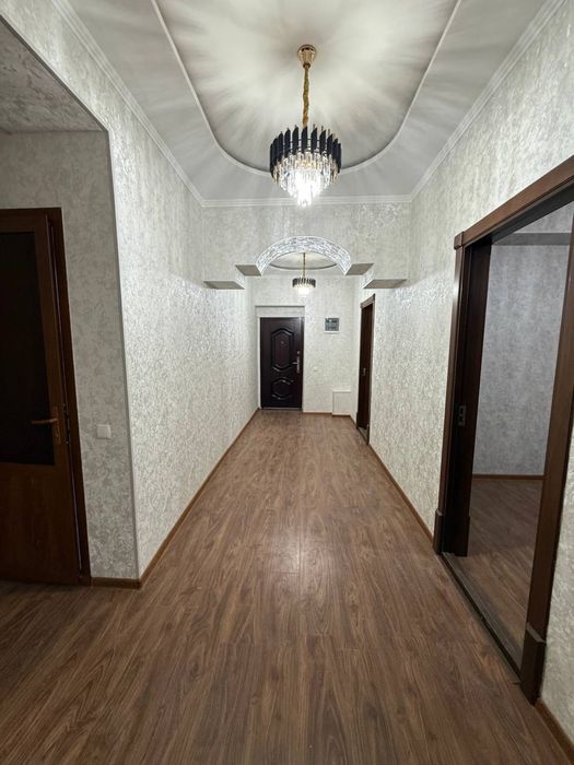 Продажа 3 ком Микрарайон Новос 65900$