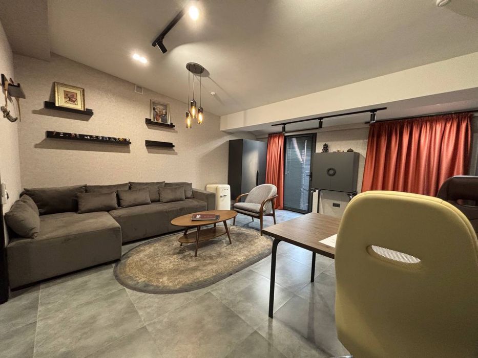 Ракат Махалля | 386кв - нежилое помещение Аренда