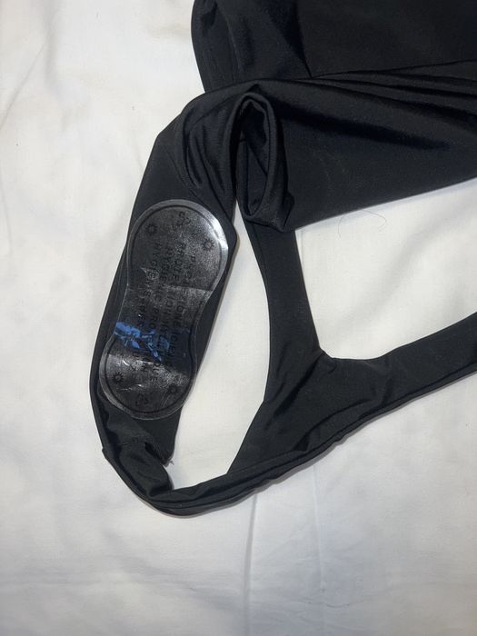 Costum de baie Neira intreg S NOU