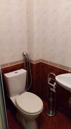 Дава се под наем Тристаен апартамент в Пловдив, Тракия - 120 кв.м за 500 € - Снимка #6