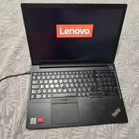 Lenovo thinkpad g15
