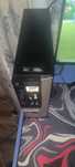 PC Dell | i3-4130 | 4GB RAM | 500GB HDD | Birou / Navigare online