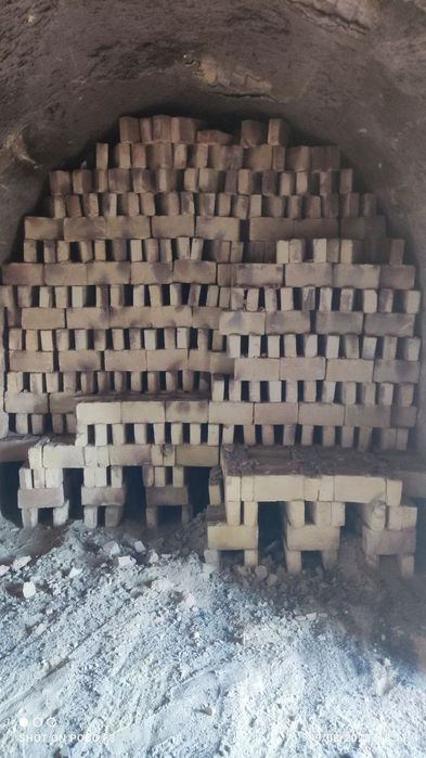 Пишк  гиш размер катта