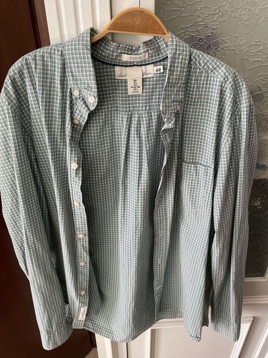 Mustang, CATERPILLAR, , Tom Tailor, Camel, Lacoste