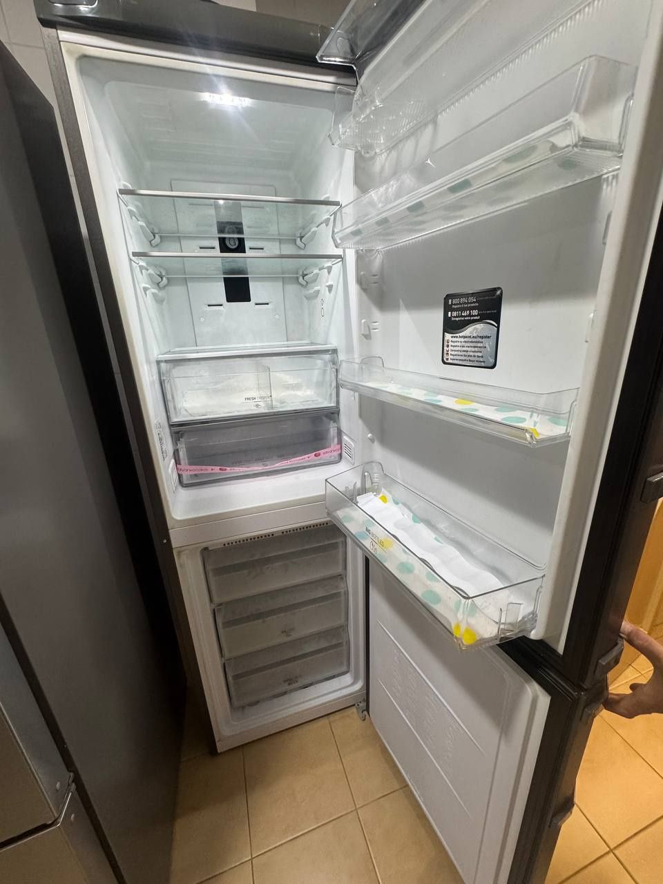 Продам холодильники в хорошем  состоянии