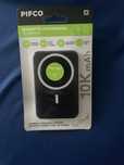 Baterie externa 10000 mAh