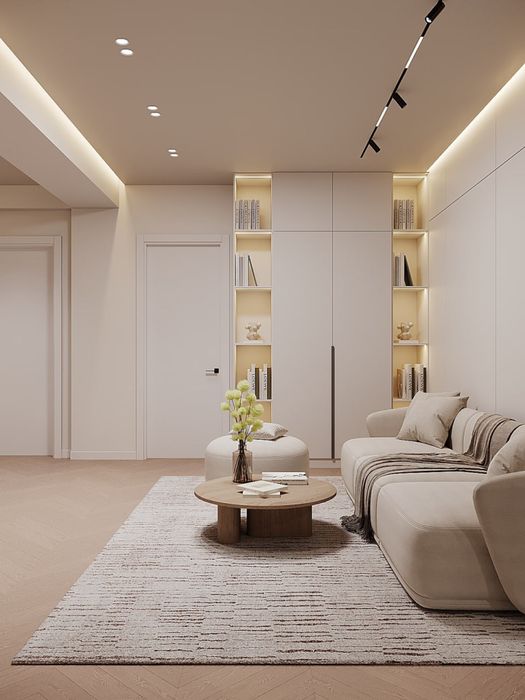 Arxitektura va Dizayn |Arxitektor va Dezayner xizmati