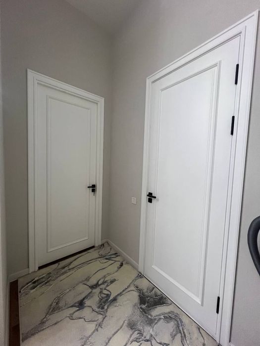 Yunsobod america elchihonasida kvartira sotiladi