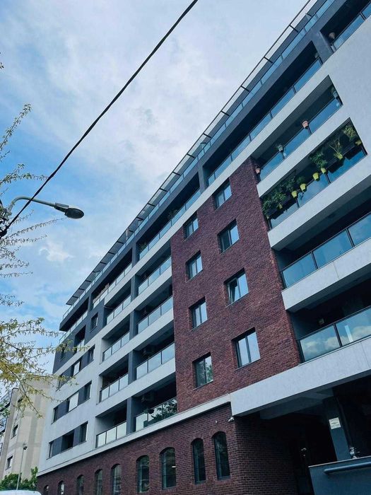 inchiriere 3 cam ion minulescu / timpuri noi