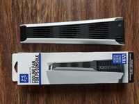 PS5 fan Sony PlayStation охладител вентилатор охлаждане (3вентилатора)