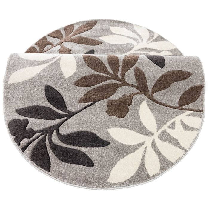 Covor Carpeta sintetic Moldabela,Colectia Soho