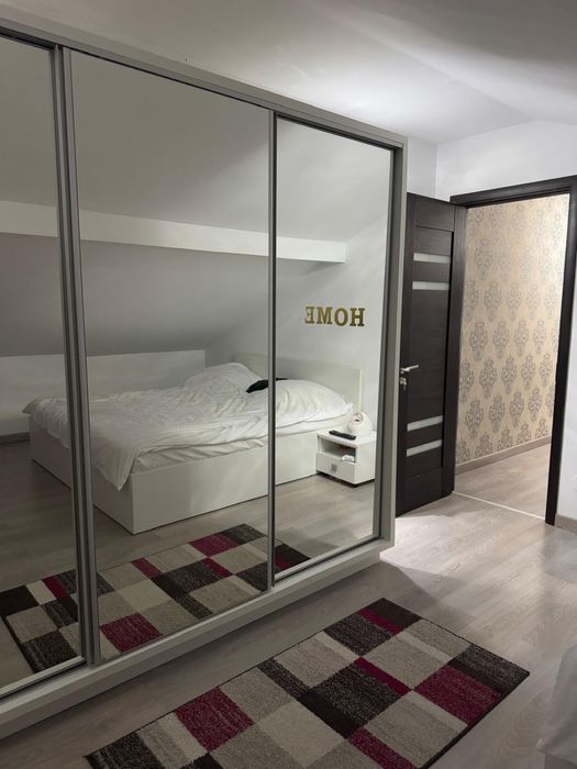 Apartament de vanzare