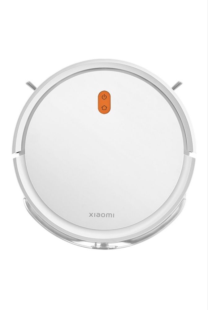 Робот пылесос Xiaomi
