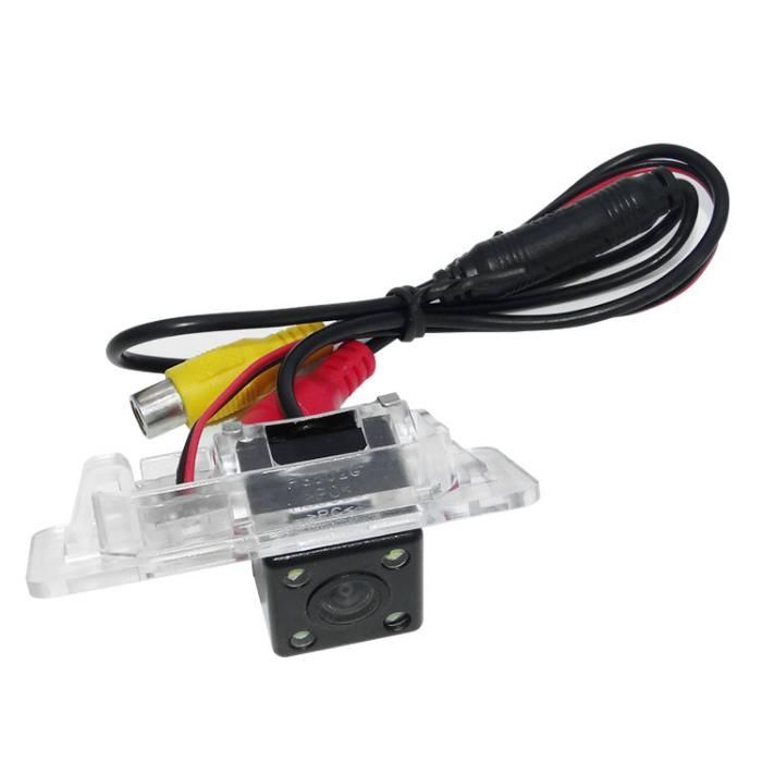 Camera marsarier BMW E46 E39 X3 X5 X6 E60 E61 E62 E90 E91 E92 E53 E70