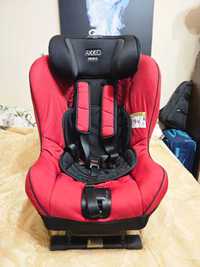 Scaun Auto copii rear facing Axkid Minikid 2.0