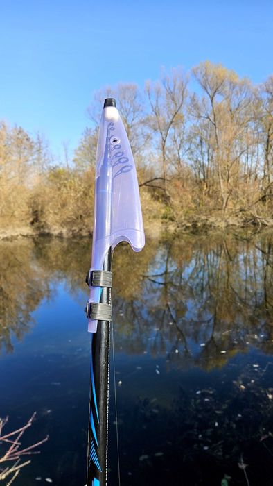 Болонеза Pro Fl General bolo 5005 5.00м (50-100гр)