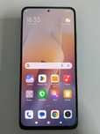 Smartphone Xiaomi Redmi Note 11 Pro 5G