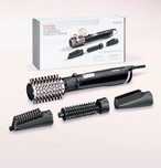 Perie rotativa BaByliss
