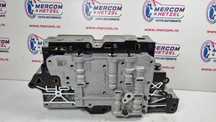 Mecatronic Bloc Valve Hidraulic RET74F - 7A101 - AD / 6F55 6 viteze / FORD TRANSIT CUSTOM 350L / 2.0 Diesel / 2018+