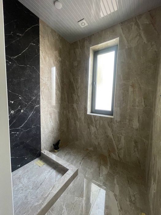 Продается евро коттедж!