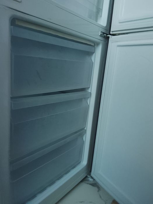 Холодильник в отличном состоянии