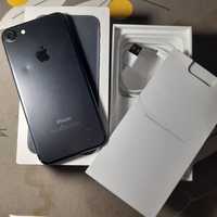 Iphone 7 32gb 78 akumlyator