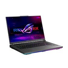 Asus rog strix g16