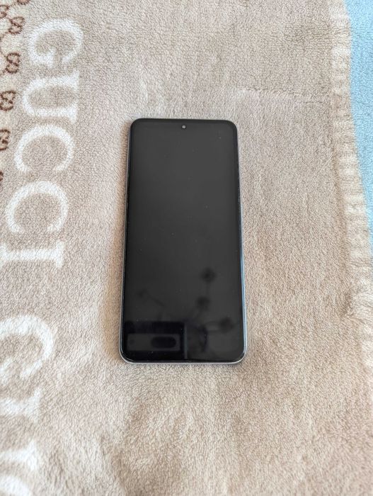 Б/У Redmi Note 10 S и другие телефоны