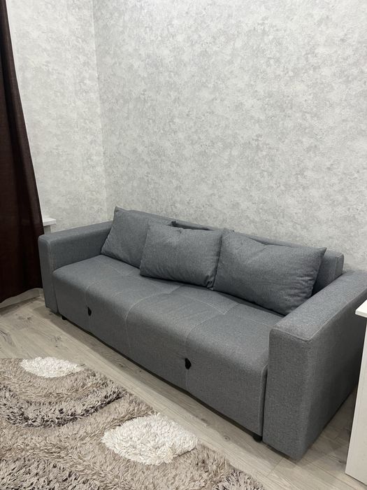 Диван раскладной