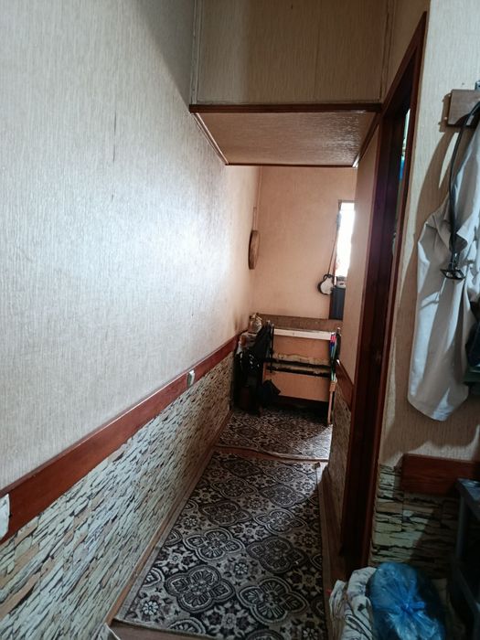 1 xonali kvartira sotiladi Narxi 23 000 $