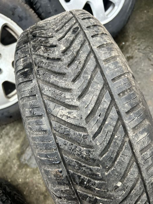 Piese Audi a4 B6 an 2003