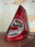Десе стоп за Dacia Sandero / Дачиа Сандеро 2008 г