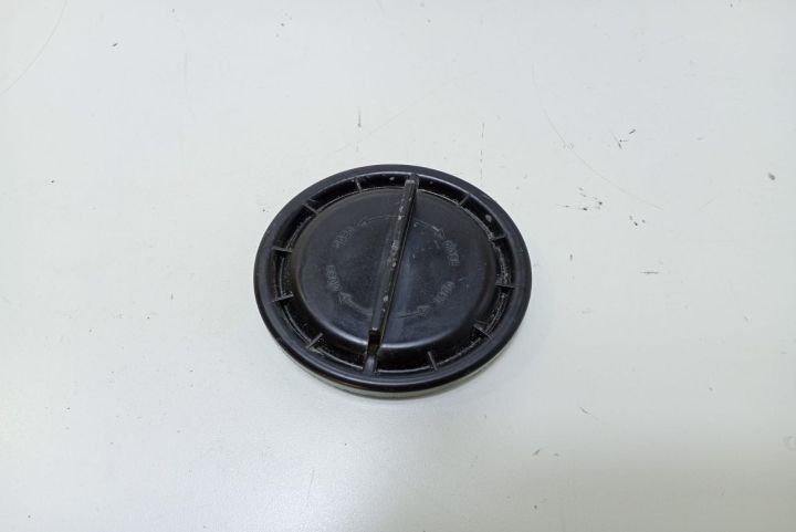 Capac far 14735400 Mercedes-Benz ML W164