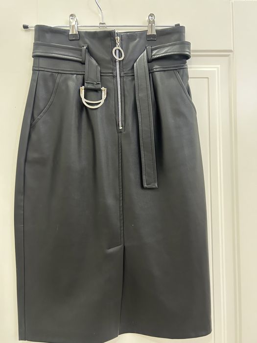 Платья по низким ценам