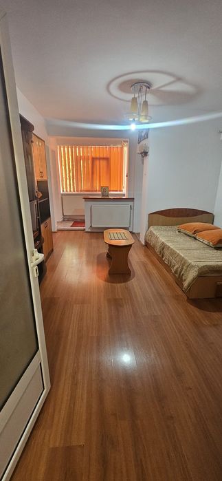 De vânzare garsoniera confort 1