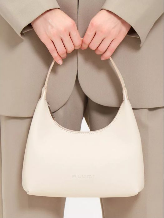 Сумка Blumi новая